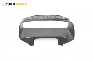 Интериорна пластмаса километраж за Volvo V50 Estate (12.2003 - 12.2012), 4+1 вр., комби