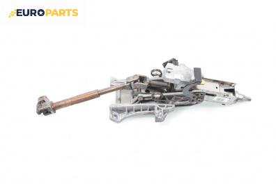 Кормилен прът за Volvo V50 Estate (12.2003 - 12.2012)