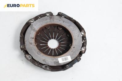 Притискателен диск на съединителя за Fiat Stilo Hatchback (10.2001 - 11.2010) 1.9 JTD (192_XE1A), 115 к.с.