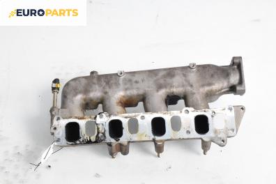 Всмукателен колектор за Fiat Stilo Hatchback (10.2001 - 11.2010) 1.9 JTD (192_XE1A), 115 к.с.