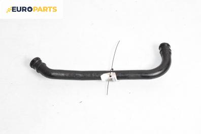 Тръба за охладителна течност за Fiat Stilo Hatchback (10.2001 - 11.2010) 1.9 JTD (192_XE1A), 115 к.с.