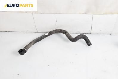 Воден маркуч за Fiat Stilo Hatchback (10.2001 - 11.2010) 1.9 JTD (192_XE1A), 115 к.с.