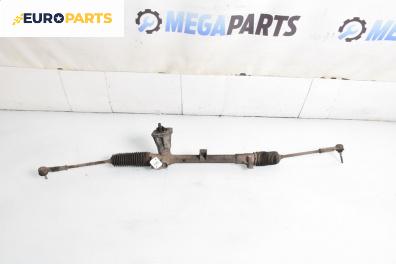 Електрическа рейка без мотор за Fiat Stilo Hatchback (10.2001 - 11.2010), хечбек