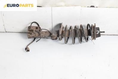 Макферсон за Fiat Stilo Hatchback (10.2001 - 11.2010), хечбек, позиция: предна, лява