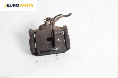 Спирачен апарат за Fiat Stilo Hatchback (10.2001 - 11.2010), позиция: предна, лява