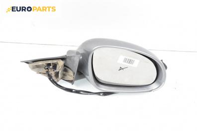 Огледало за Volkswagen Passat IV Sedan B5.5 (10.2000 - 12.2005), 4+1 вр., седан, позиция: дясна