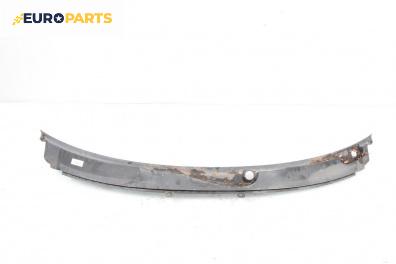 Кора под чистачки за Audi A6 Sedan C6 (05.2004 - 03.2011), 4+1 вр., седан