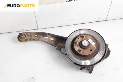 Шенкел главина за Mazda 6 Station Wagon I (08.2002 - 12.2007), позиция: задна, дясна