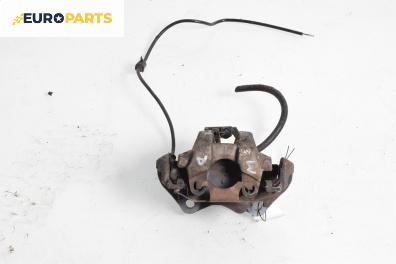 Спирачен апарат за Mercedes-Benz E-Class Estate (S211) (03.2003 - 07.2009), позиция: задна, дясна