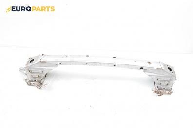 Основа броня за Mazda 6 Station Wagon I (08.2002 - 12.2007), комби, позиция: предна