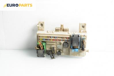 Бушонно табло за Volvo V50 Estate (12.2003 - 12.2012) 2.0 D, 136 к.с.