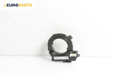 Сензор волан за Volvo V50 Estate (12.2003 - 12.2012)