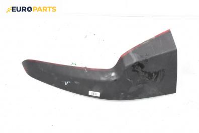 Стоп за Volvo V50 Estate (12.2003 - 12.2012), комби, позиция: дясна