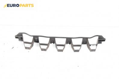 Държач броня за Volvo V50 Estate (12.2003 - 12.2012), комби, позиция: задна