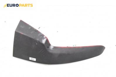 Стоп за Volvo V50 Estate (12.2003 - 12.2012), комби, позиция: лява