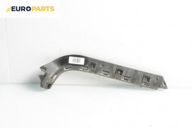 Държач броня за Volvo V50 Estate (12.2003 - 12.2012), комби, позиция: задна, дясна