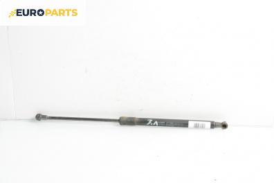 Амортисьор за багажник/товарно пространство за Volvo V50 Estate (12.2003 - 12.2012)