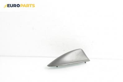 Пластмасов капак за Volvo V50 Estate (12.2003 - 12.2012), 4+1 вр., комби