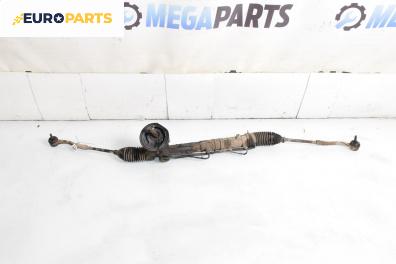 Хидравлична рейка за Peugeot 308 Hatchback I (09.2007 - 12.2016), хечбек