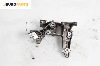 Лапа скоростна кутия за Peugeot 308 Hatchback I (09.2007 - 12.2016) 1.6 HDi, 112 к.с.