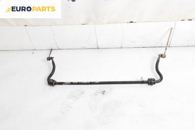 Стабилизираща щанга за Peugeot 308 Hatchback I (09.2007 - 12.2016), хечбек