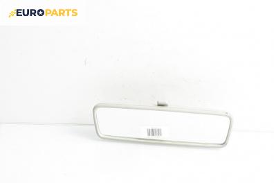 Вътрешно огледало за Volkswagen Passat IV Sedan B5.5 (10.2000 - 12.2005)