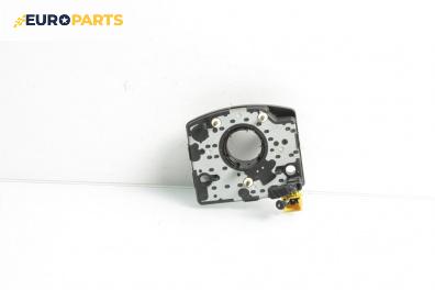 Лентов кабел за Airbag за Volkswagen Passat IV Sedan B5.5 (10.2000 - 12.2005)