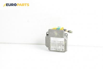 Модул за AIRBAG за Volkswagen Passat IV Sedan B5.5 (10.2000 - 12.2005)