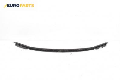 Държач броня за Volkswagen Passat IV Sedan B5.5 (10.2000 - 12.2005), седан, позиция: задна