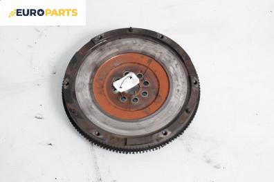 Маховик за Ford Mondeo II Turnier (08.1996 - 09.2000)