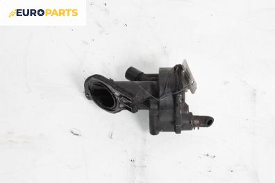 Вакуум помпа за Ford Mondeo II Turnier (08.1996 - 09.2000) 1.8 TD, 90 к.с.