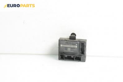 Модул врата за Audi A6 Sedan C6 (05.2004 - 03.2011), № 4L0 959 793 E
