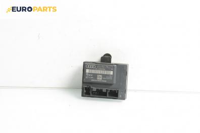 Модул врата за Audi A6 Sedan C6 (05.2004 - 03.2011), № 4F0 959 795 E