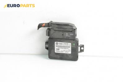 Модул паркинг спирачка за Audi A6 Sedan C6 (05.2004 - 03.2011)