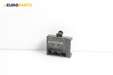 Модул врата за Audi A6 Sedan C6 (05.2004 - 03.2011), № 4F0 959 794 E