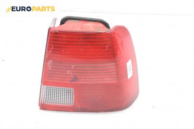 Стоп за Volkswagen Passat III Sedan B5 (08.1996 - 12.2001), седан, позиция: дясна