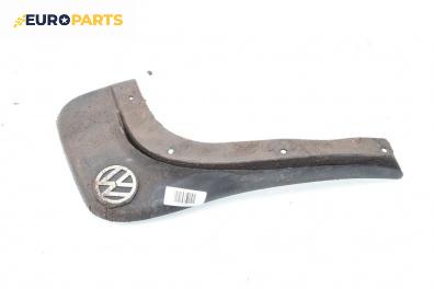 Калобран за Volkswagen Passat III Sedan B5 (08.1996 - 12.2001), 4+1 вр., седан, позиция: предна, лява