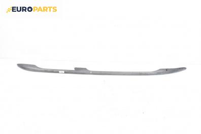 Релса багажник за Mazda 6 Station Wagon I (08.2002 - 12.2007), 4+1 вр., комби, позиция: лява