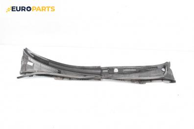 Кора под чистачки за Mazda 6 Station Wagon I (08.2002 - 12.2007), 4+1 вр., комби