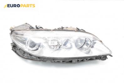 Фар за Mazda 6 Station Wagon I (08.2002 - 12.2007), комби, позиция: дясна