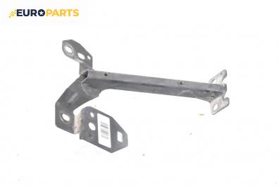 Алуминиева греда за Mazda 6 Station Wagon I (08.2002 - 12.2007), комби