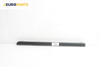 Интериорна лайсна за Mazda 6 Station Wagon I (08.2002 - 12.2007), 4+1 вр., комби