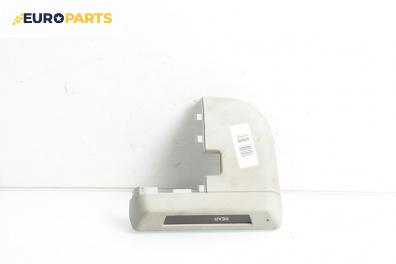 Интериорна пластмаса за Mazda 6 Station Wagon I (08.2002 - 12.2007), 4+1 вр., комби, позиция: предна