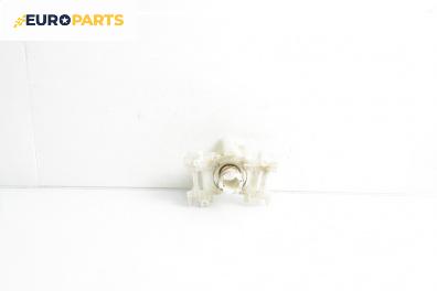 Основа волан за Mazda 6 Station Wagon I (08.2002 - 12.2007)