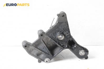 Лапа двигател за Peugeot 807 Minivan (06.2002 - ...) 2.0 HDI, 136 к.с.