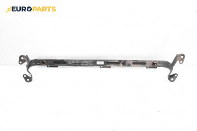 Алуминиева греда за Volvo V50 Estate (12.2003 - 12.2012), комби