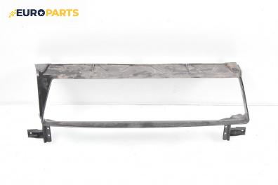 Пластмасов капак за Volvo V50 Estate (12.2003 - 12.2012), 4+1 вр., комби