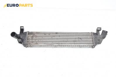 Интеркулер за Volvo V50 Estate (12.2003 - 12.2012) 2.0 D, 136 к.с.