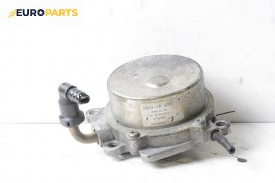 Вакуум помпа за Renault Vel Satis Hatchback (06.2002 - 07.2009) 3.0 dCi (BJ0J, BJ0N), 177 к.с.