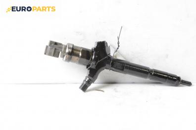 Дюза дизел за Renault Vel Satis Hatchback (06.2002 - 07.2009) 3.0 dCi (BJ0J, BJ0N), 177 к.с.